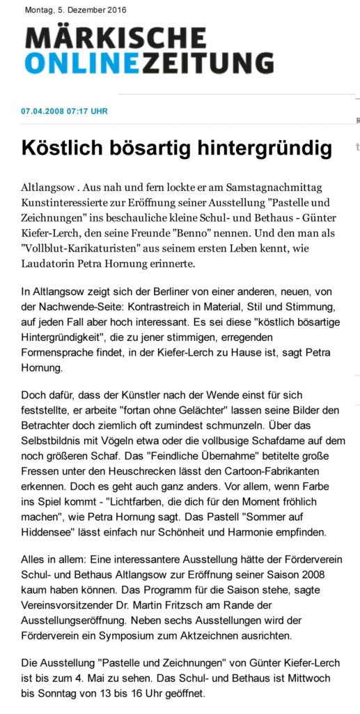 maerkische-onlinezeitung